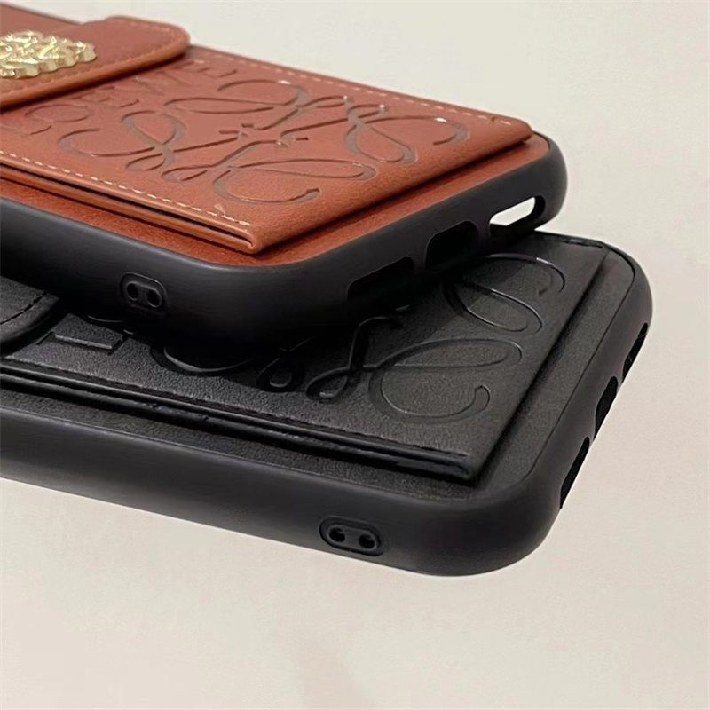 IMG_458620240311-084341