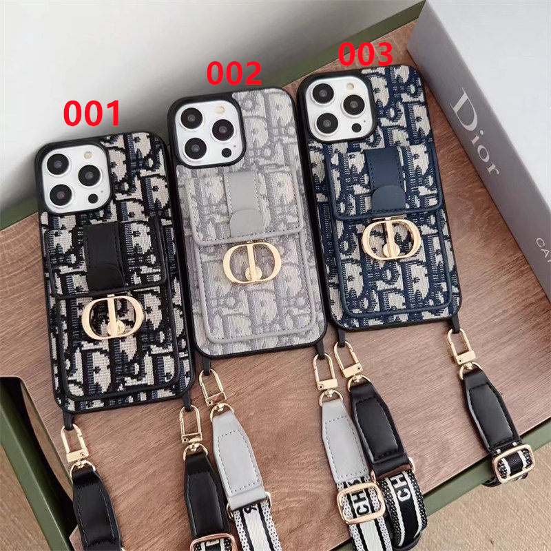 IMG_460920240311-090645-2-1