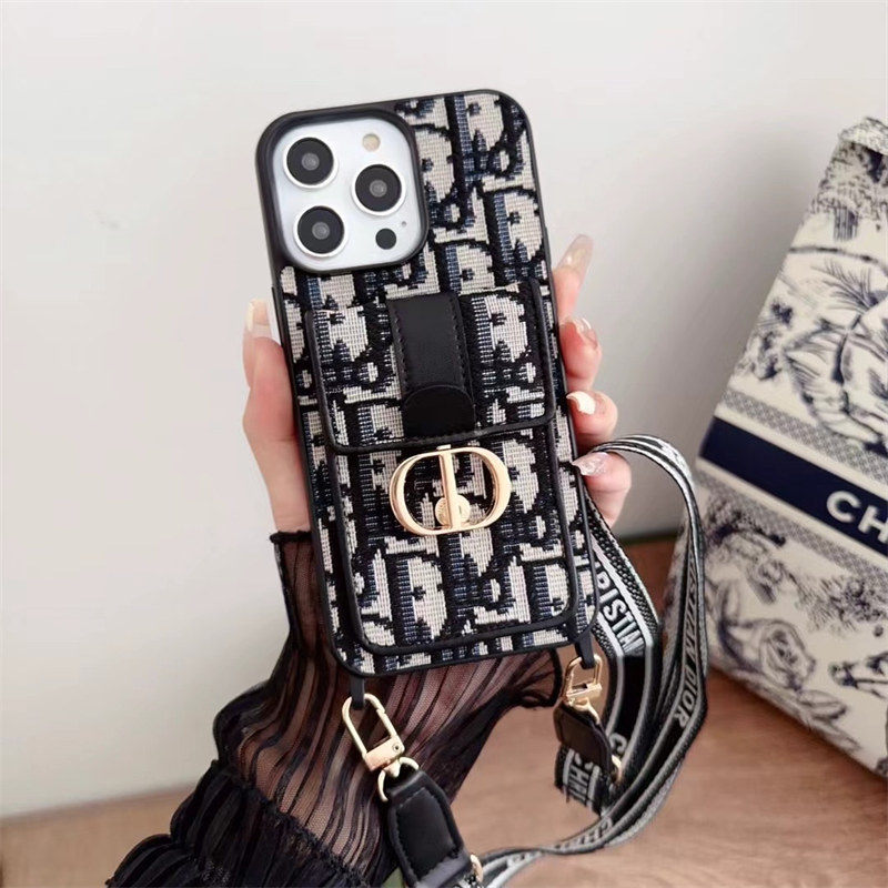 IMG_461020240311-090648-2