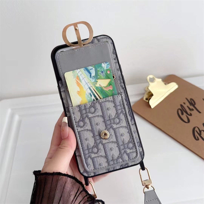 IMG_461320240311-090654-2