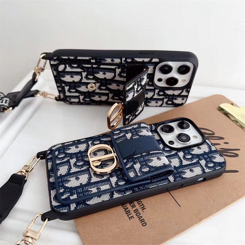 IMG_461420240311-090656-2