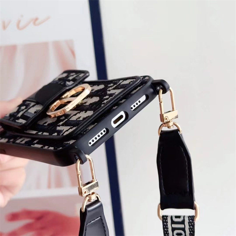 IMG_461520240311-090658