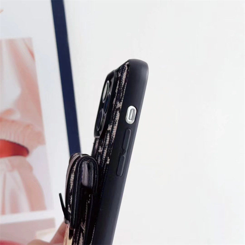 IMG_461620240311-090700-1