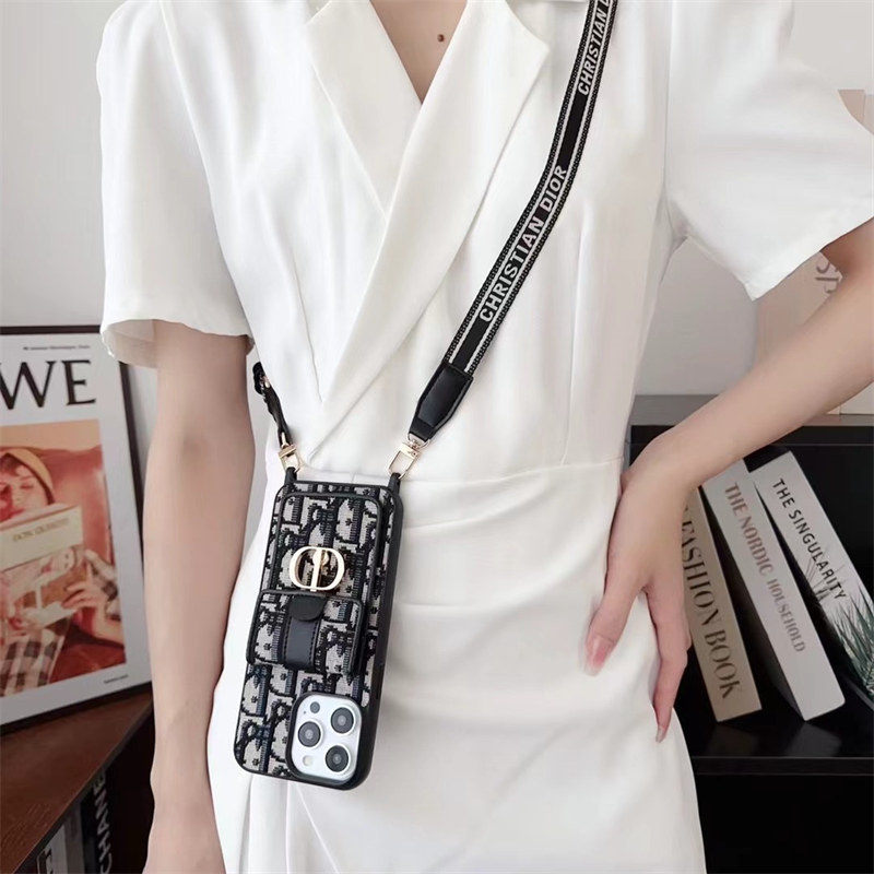 IMG_461720240311-090702-2 IMG_461720240311-090702-2