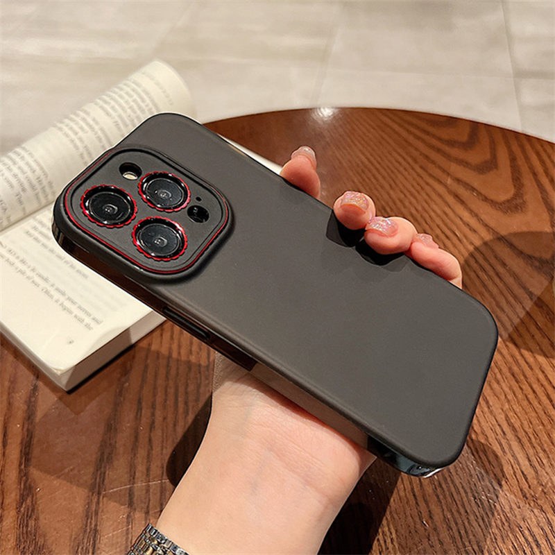 IMG_464120221122-160627