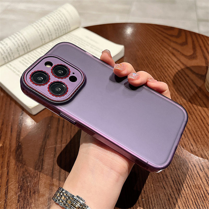 IMG_464220221122-160630-1