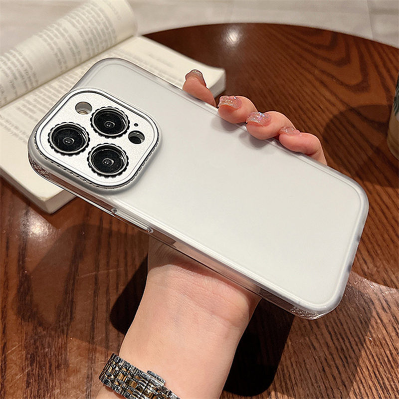 IMG_464320221122-160634-1