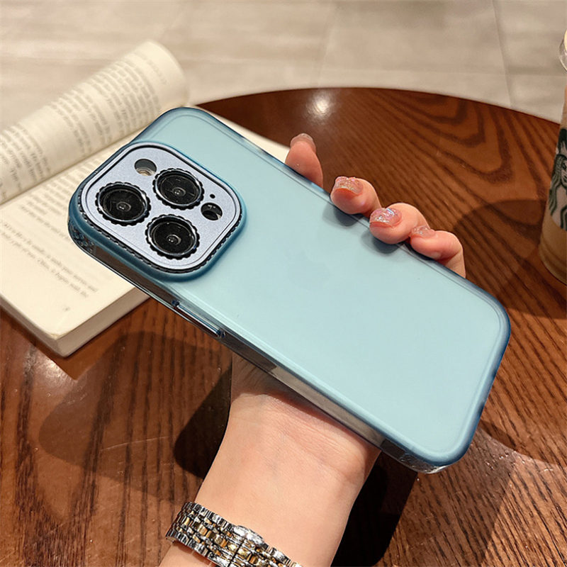 IMG_464420221122-160639-2