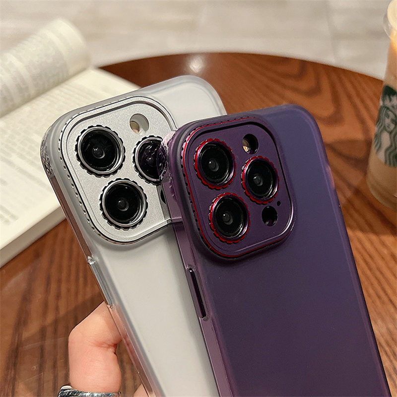 IMG_464520221122-160642-1