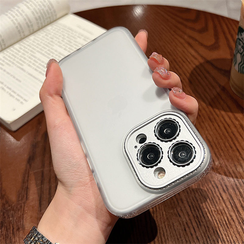 IMG_464620221122-160646