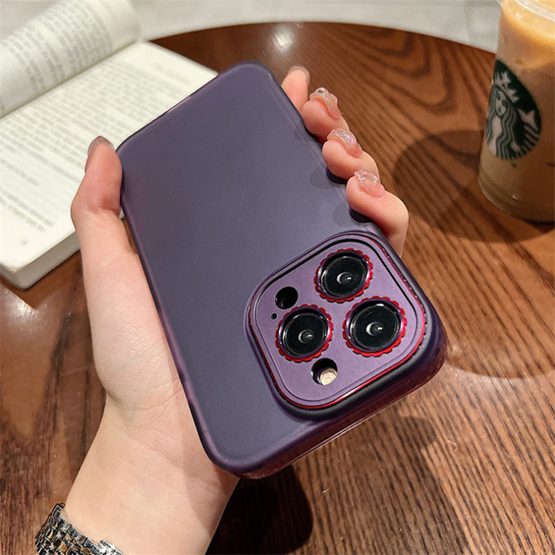 IMG_464720221122-160649-1