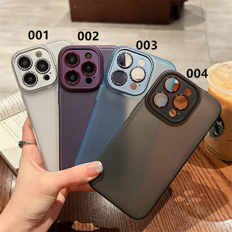 IMG_464820221122-160652-2-1