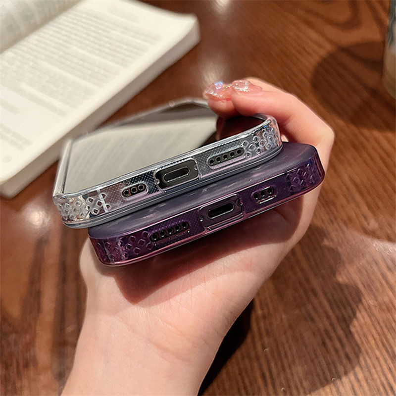 IMG_464920221122-160655-1