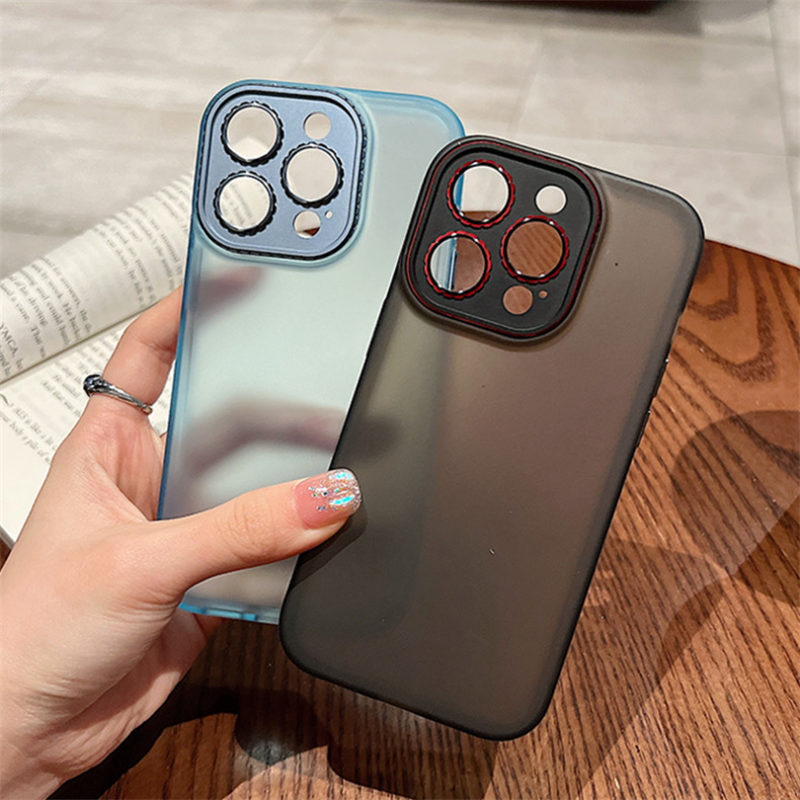 IMG_465020221122-160659