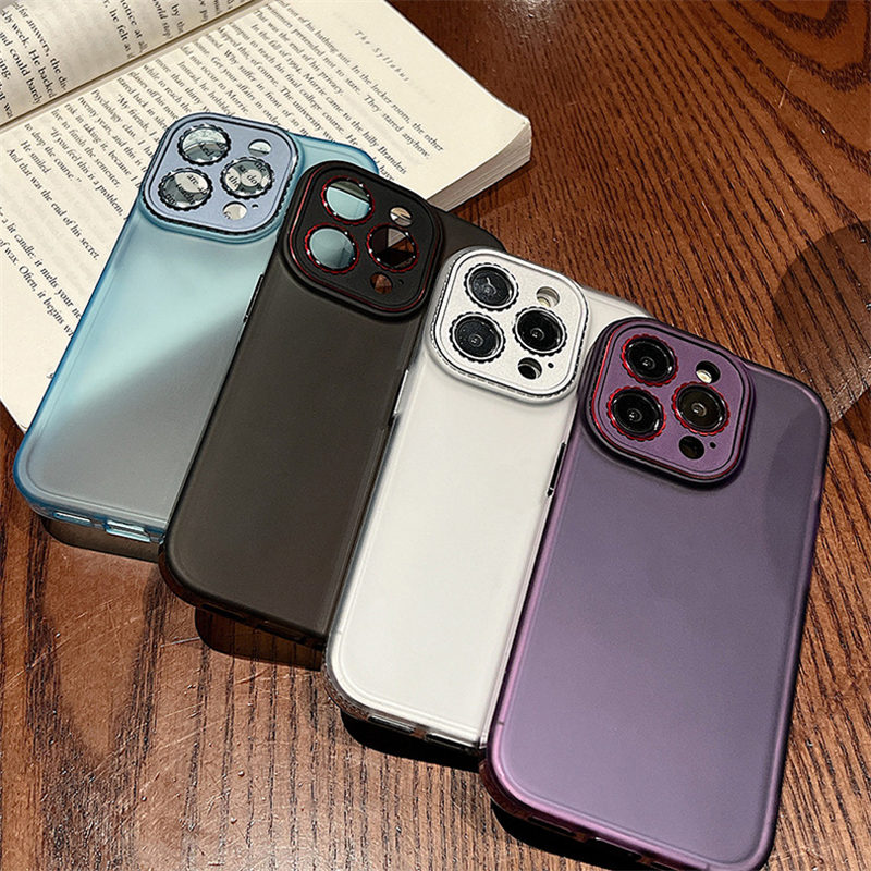 IMG_465120221122-160705-2