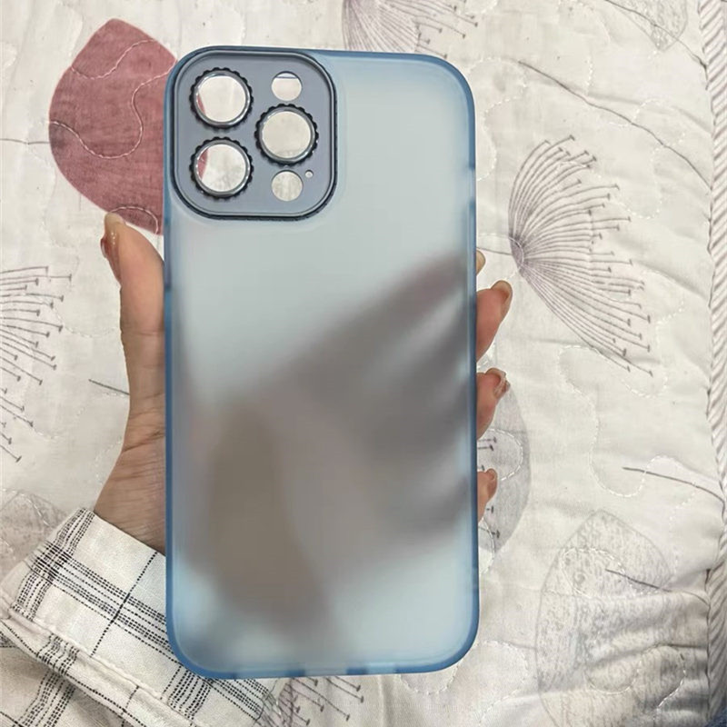 IMG_465220221122-160721-1