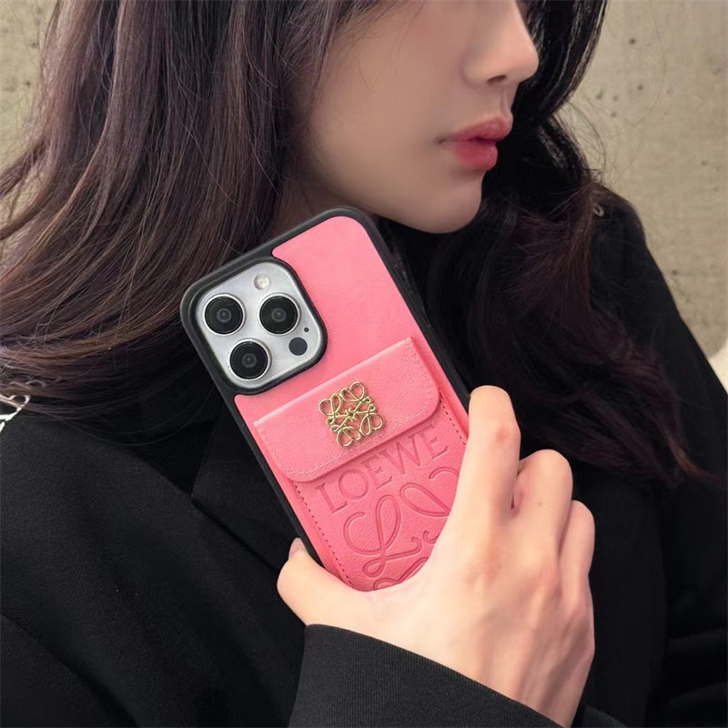 IMG_475820240313-074850-1