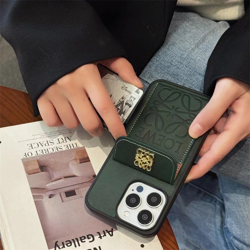 IMG_475920240313-074852-1