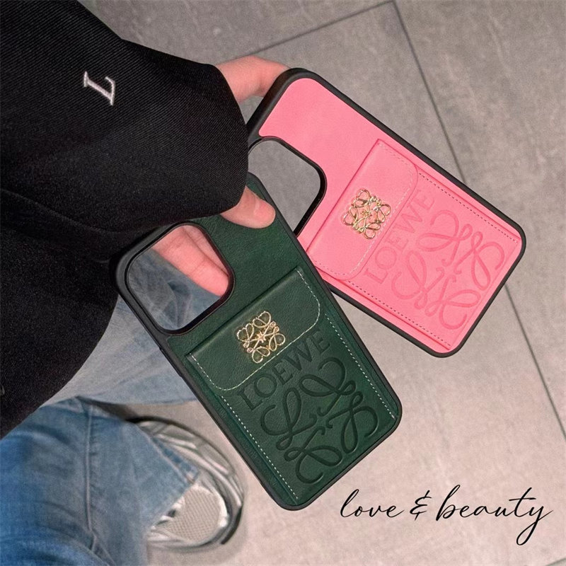 IMG_476020240313-074854-1