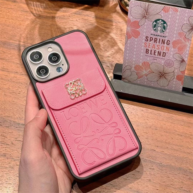 IMG_476120240313-074857-1