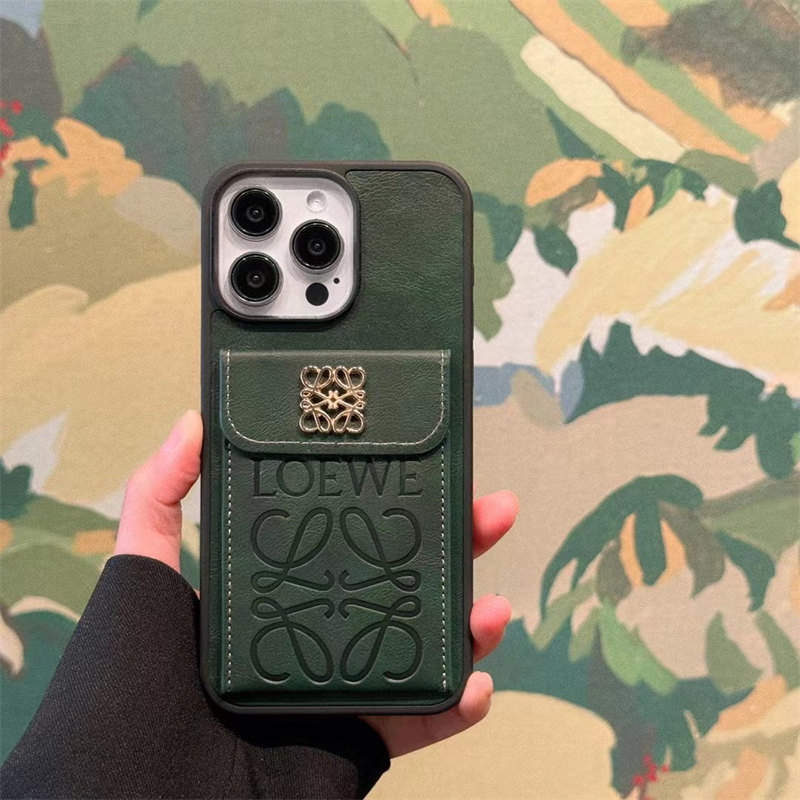 IMG_476320240313-074904-1