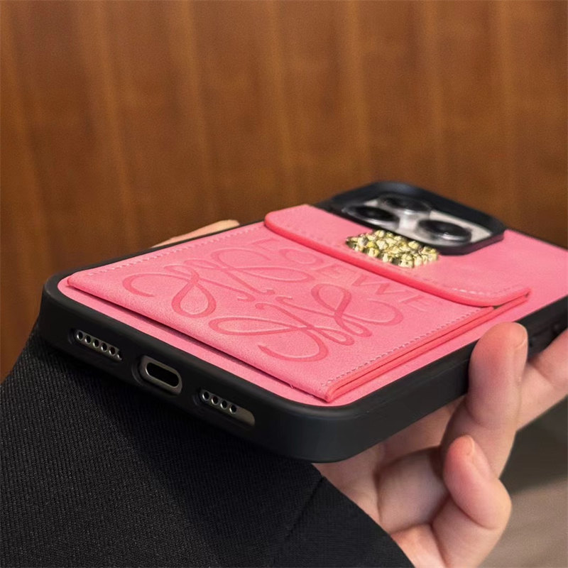 IMG_476420240313-074906