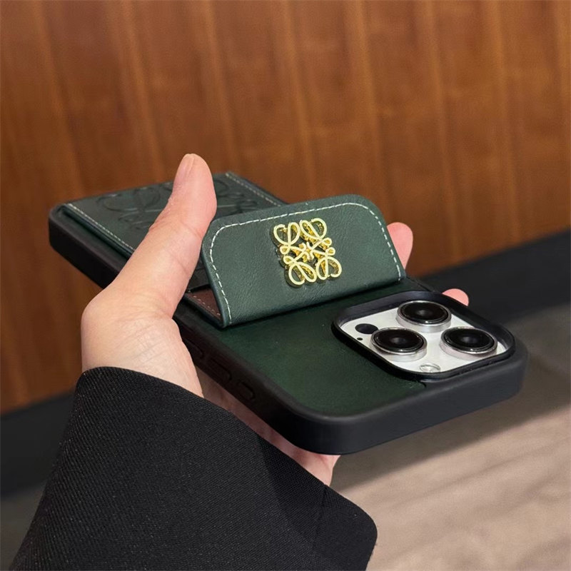 IMG_476520240313-074909