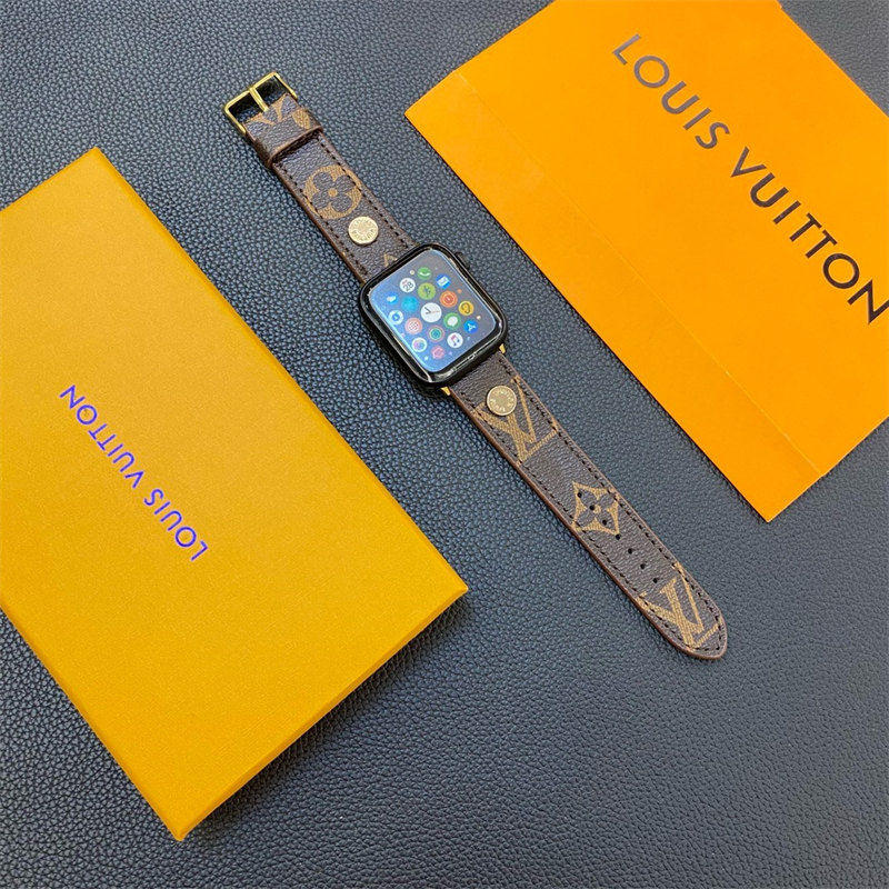 IMG_488320240314-163315-1