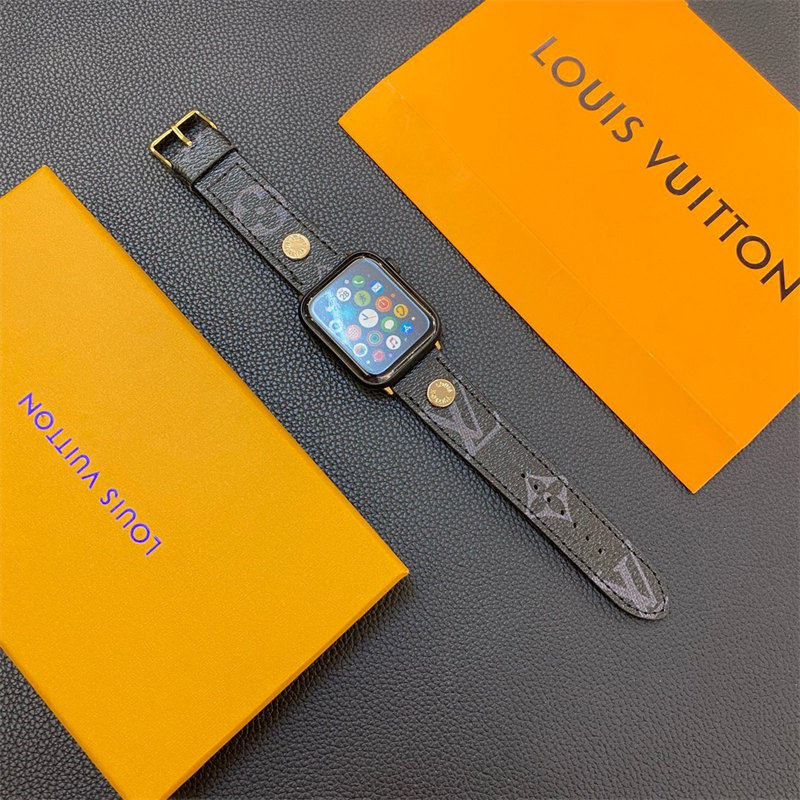 IMG_488420240314-163315-1