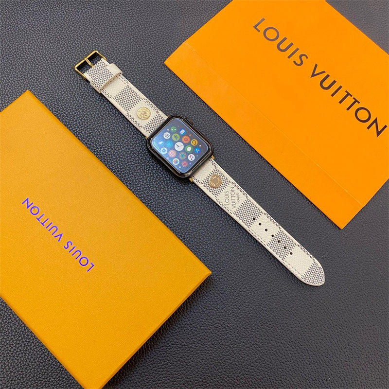 IMG_488520240314-163315-1