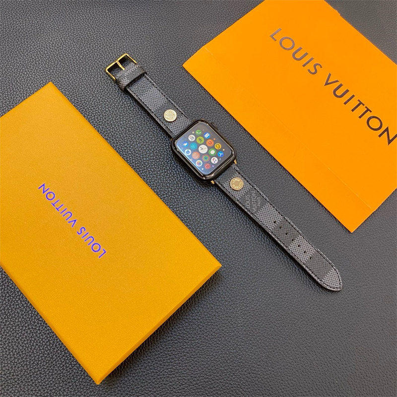 IMG_488720240314-163315-1