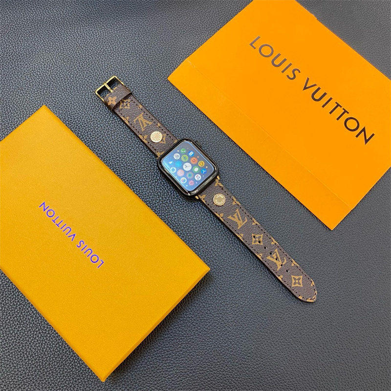 IMG_488820240314-163315-1