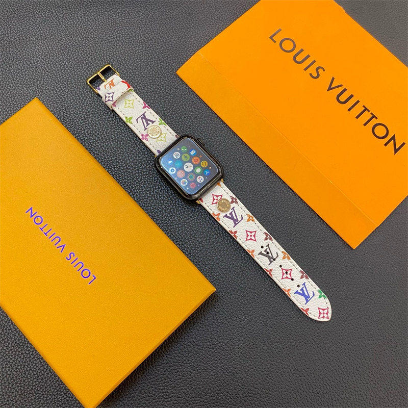 IMG_488920240314-163315-1