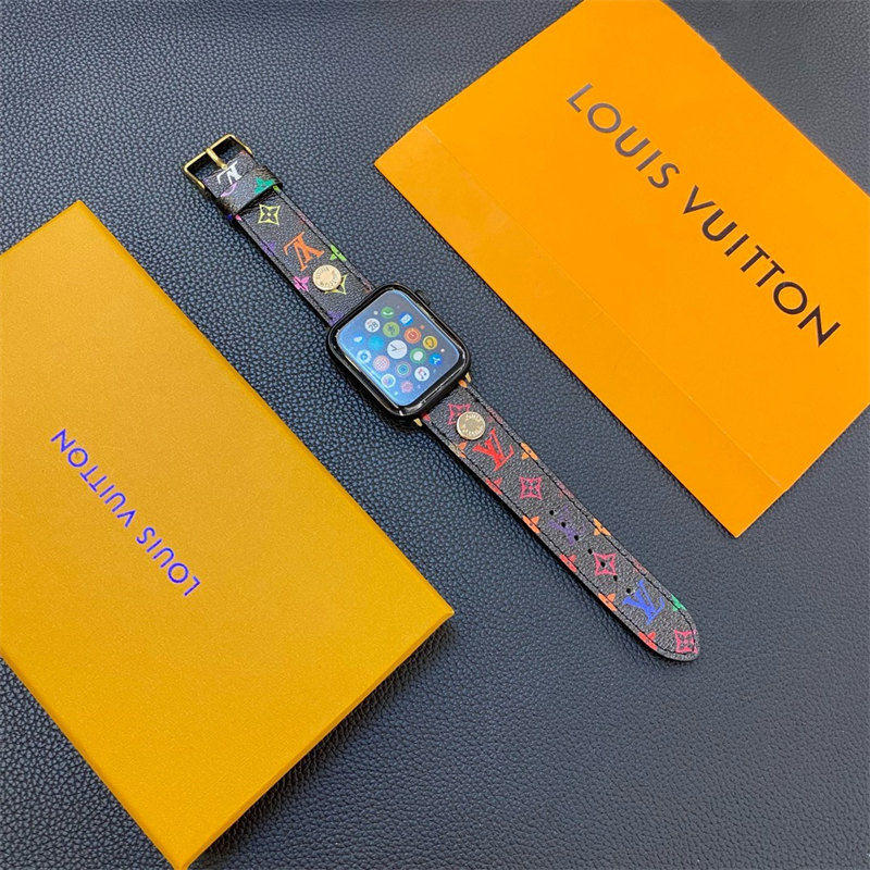 IMG_489020240314-163315-1