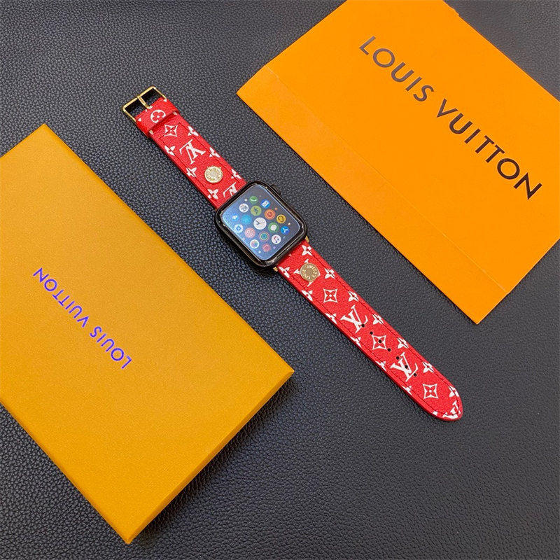 IMG_489120240314-163315-1