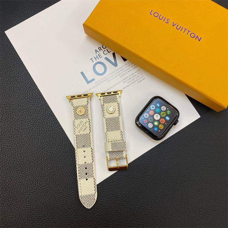 IMG_489420240314-163431