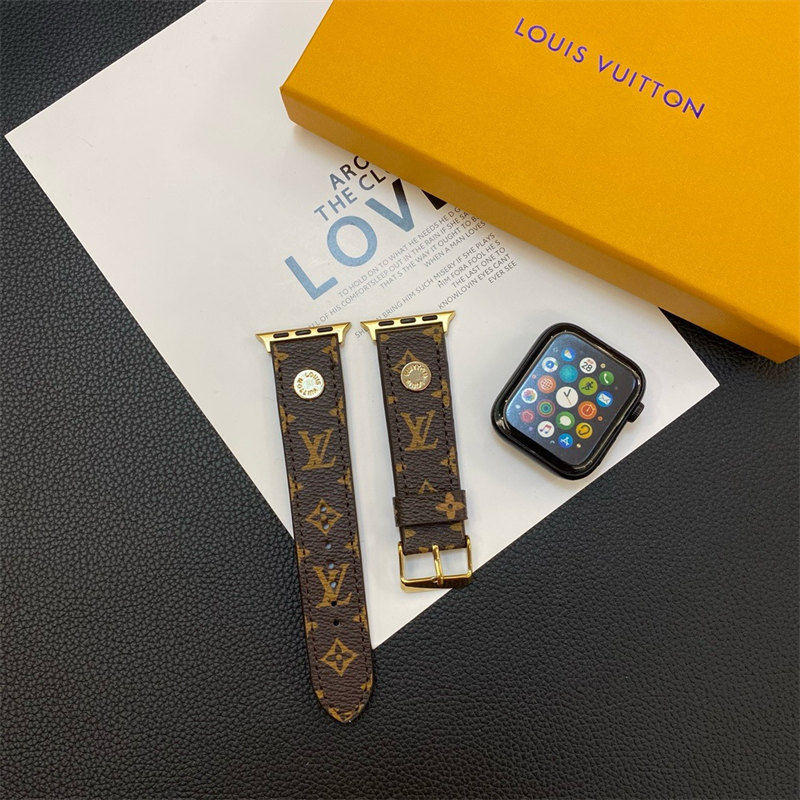 IMG_489720240314-163431