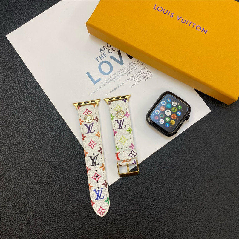 IMG_489820240314-163431