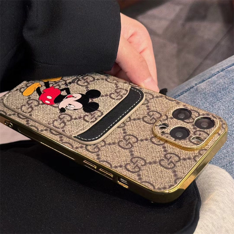 IMG_491320240315-233840-1