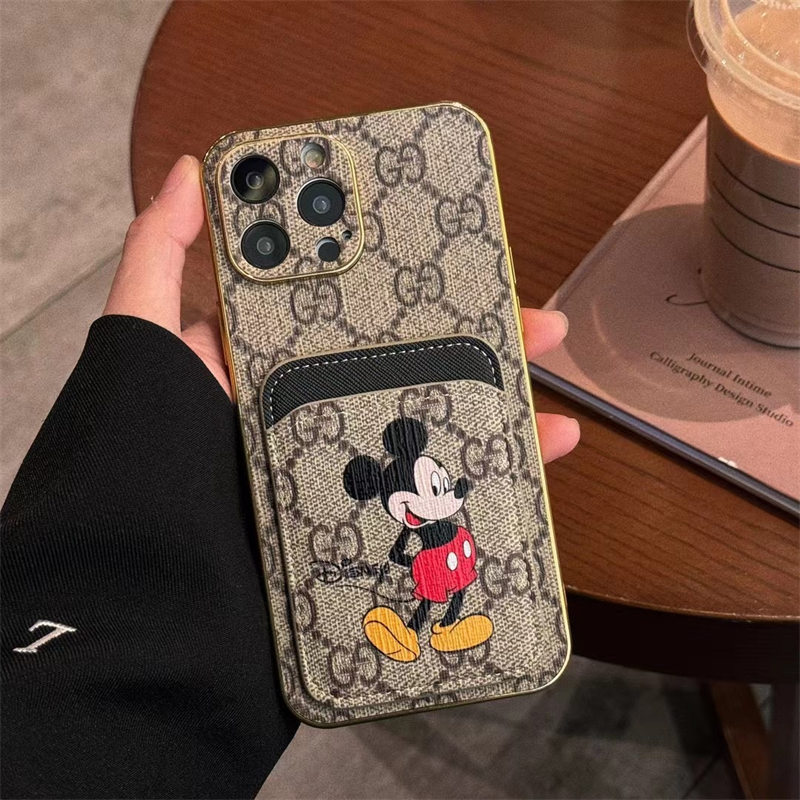 IMG_491420240315-233840-1