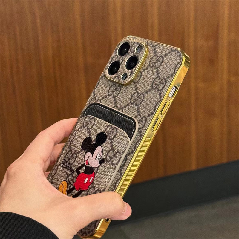 IMG_491720240315-233840-1