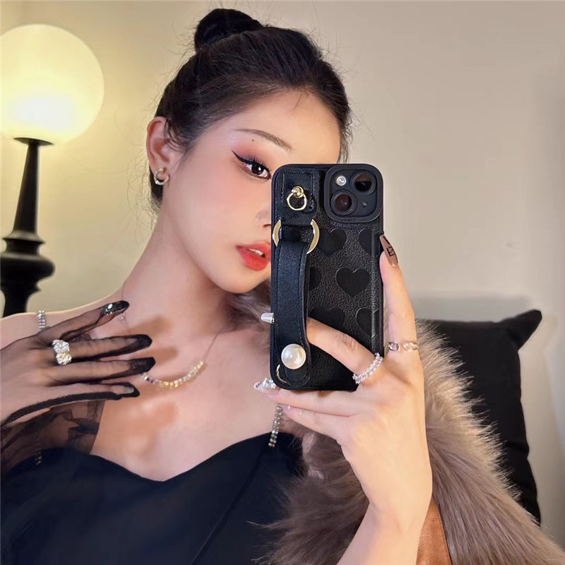 IMG_497420221129-104830-1