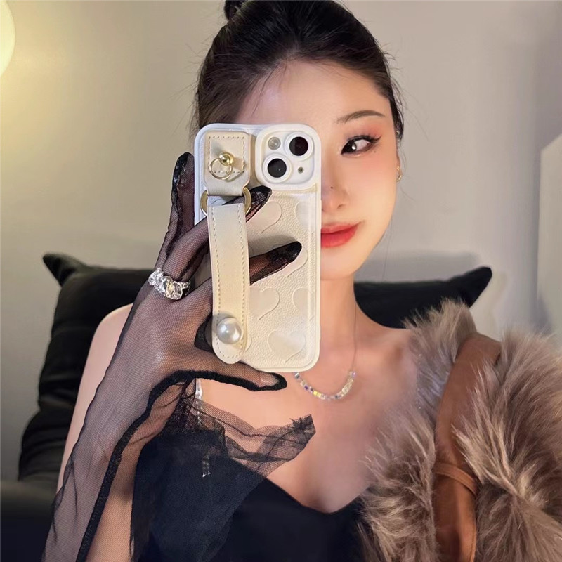 IMG_497620221129-104835-1