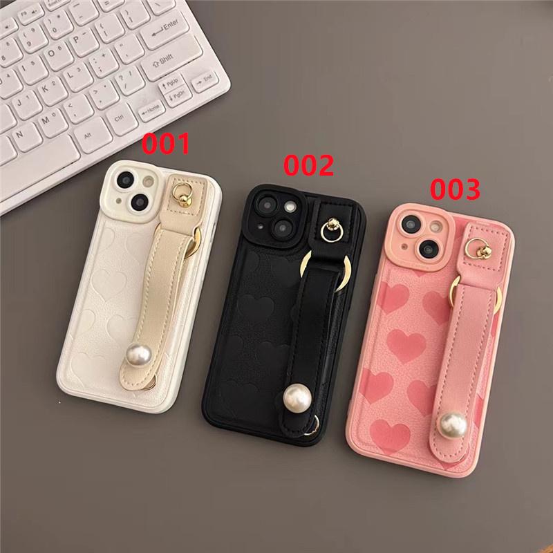 IMG_497720221129-104837-2