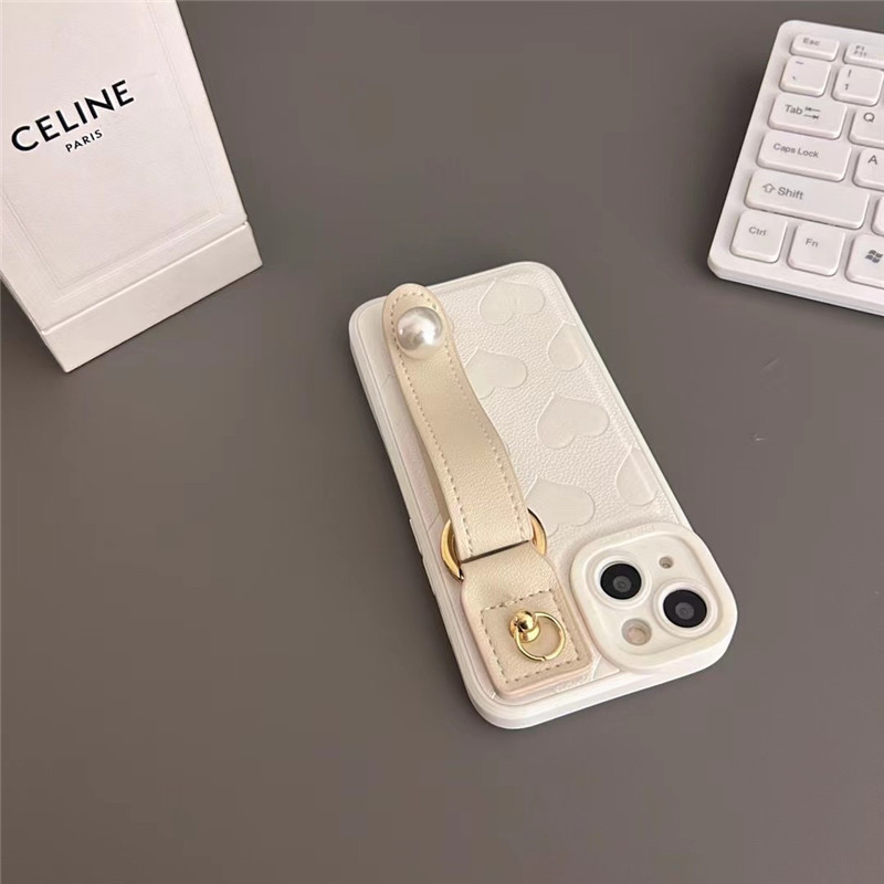 IMG_497920221129-104841-1