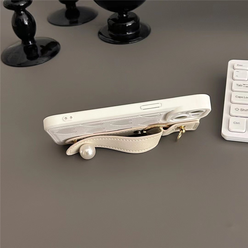 IMG_498020221129-104843-1