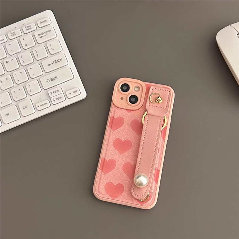 IMG_498120221129-104846-1