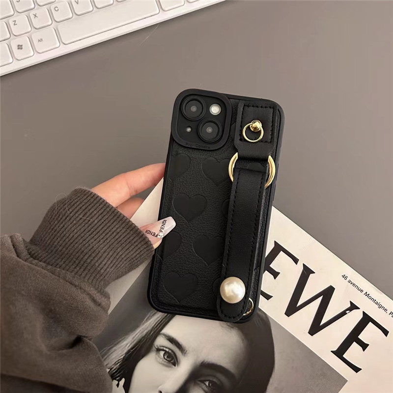 IMG_498220221129-104848