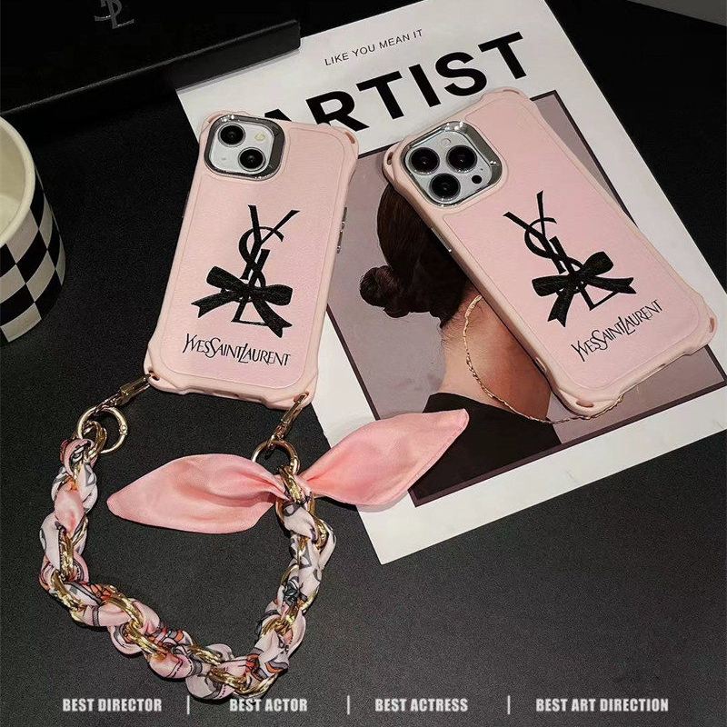 IMG_504320240317-234600-1