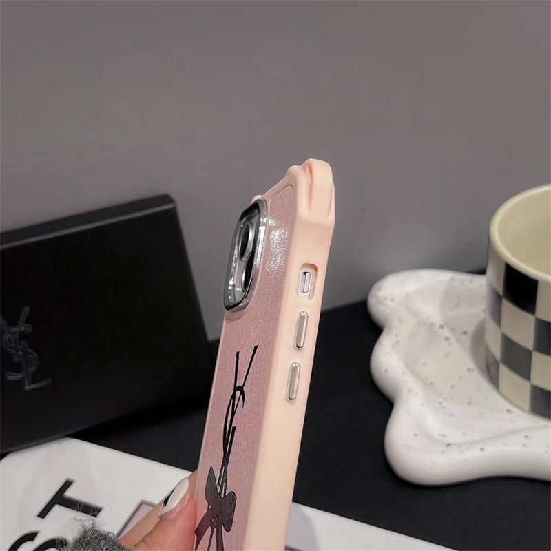 IMG_504820240317-234601